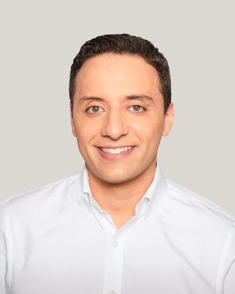 Stable - Global Infrastructure for Instant USD₮ Payments