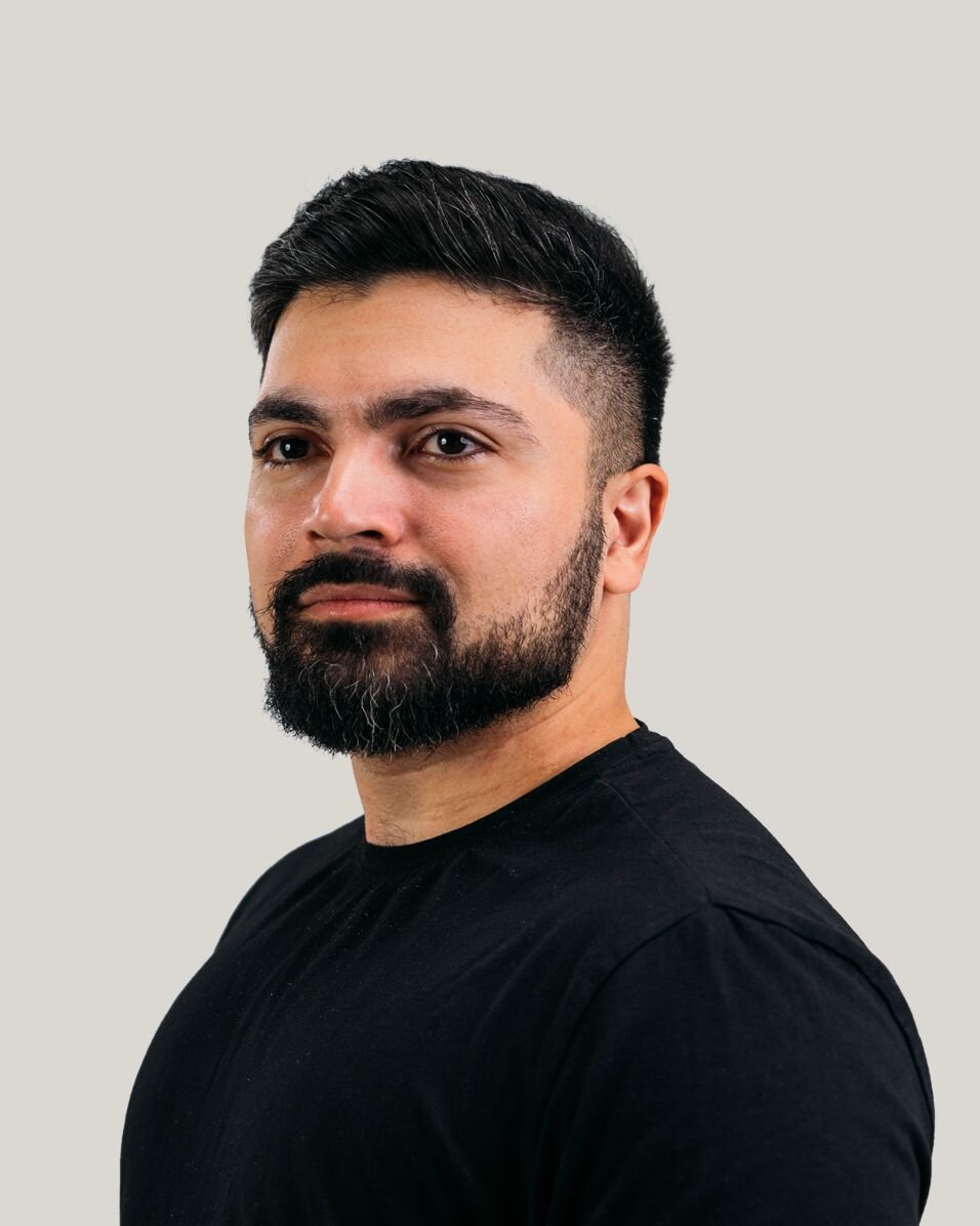 Stable - Global Infrastructure for Instant USD₮ Payments