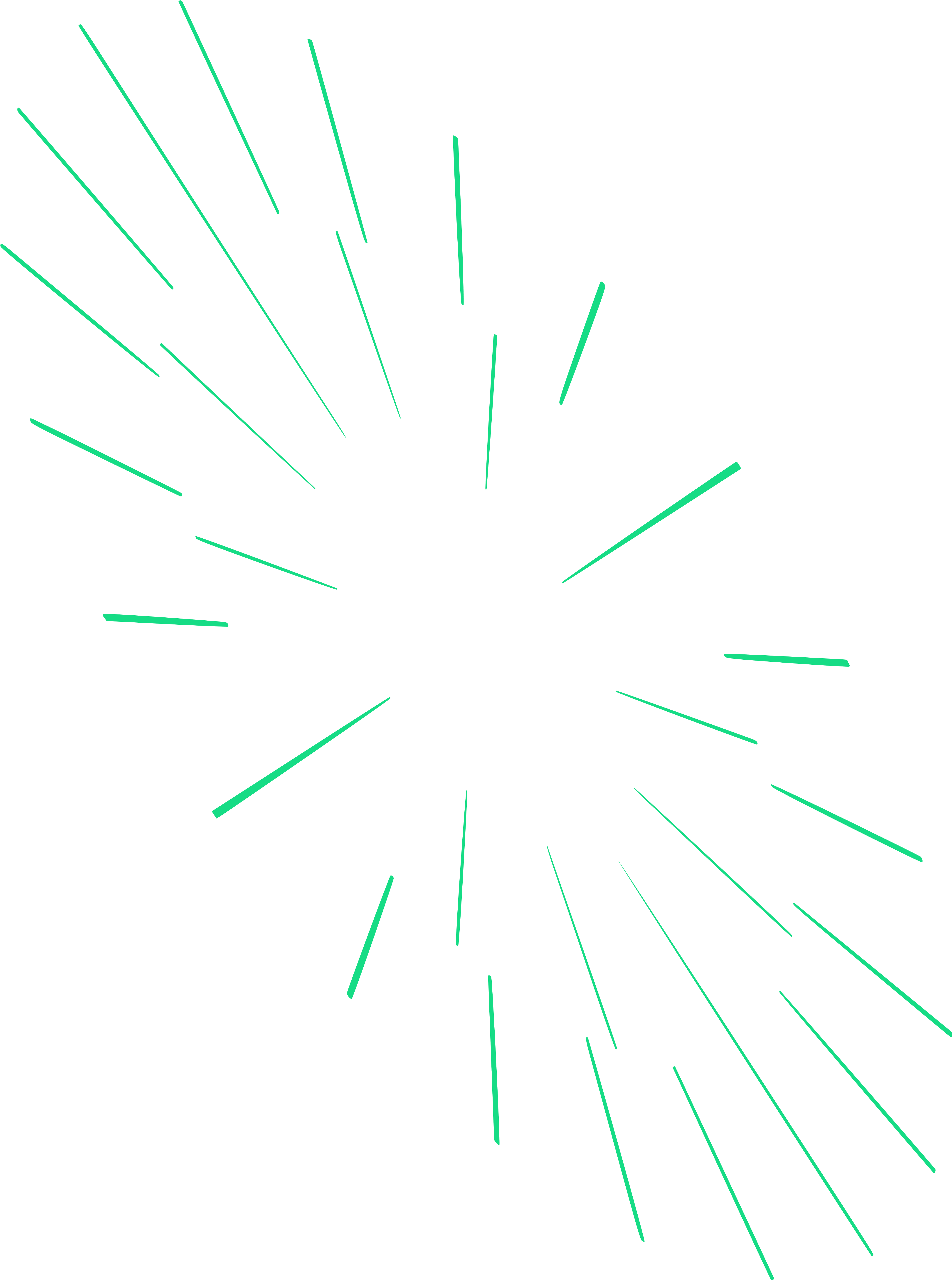 landing-burst-1