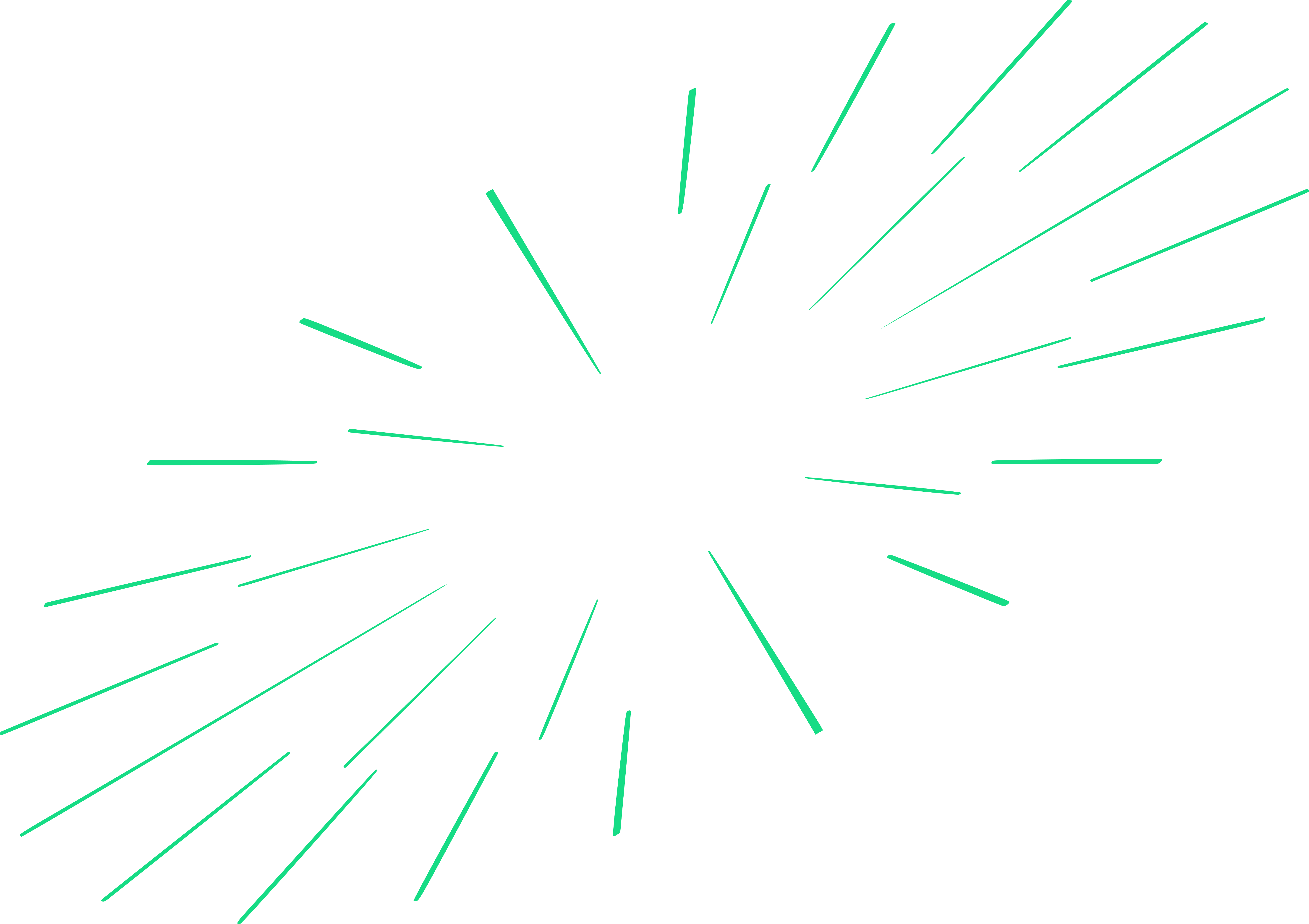 /landing-burst-2