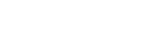 stable-logo